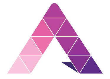 Andrea Creative Soft Design